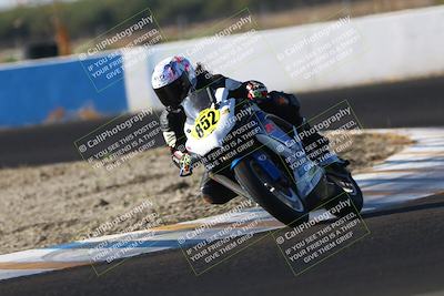media/Sep-06-2025-CRA (Sat) [[cd32356307]]/Races/Race 11/